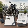 Things to Avoid When Seeking Motorcycle Loan Pre-Qualification in Australia
