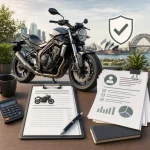 Article thumbnail image: Things to Avoid When Seeking Motorcycle Loan Pre-Qualification in Australia