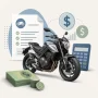 Top Questions About Motorcycle Loan Pre-Qualification Answered
