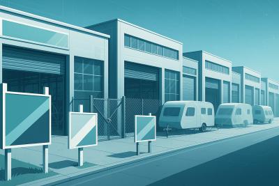 Multiple Caravan Manufacturers Collapse in Australia?w=400