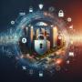 Must-Have Insurance Policies for Australian SMEs in 2025