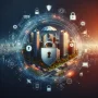 Must-Have Insurance Policies for Australian SMEs in 2025