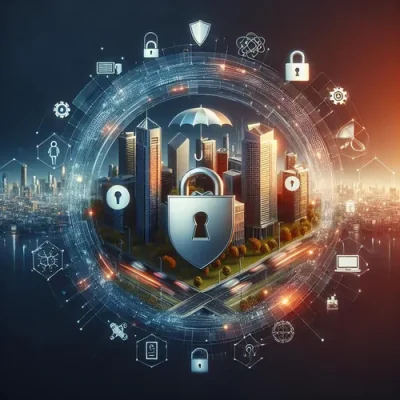 Article Image - Must-Have Insurance Policies for Australian SMEs in 2025