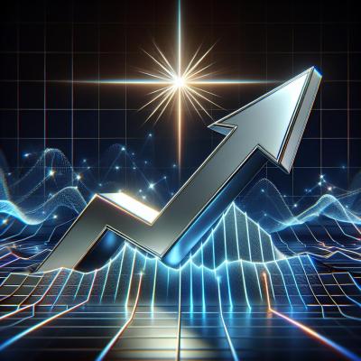 Article image: MySuper Delivers Record 10.6% Return Amid Market Challenges: by Paige Estritori