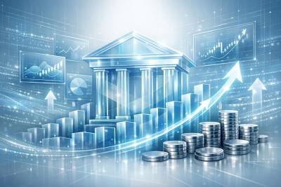 NAB Achieves 11% Net Profit Growth in First Quarter of 2026?w=400