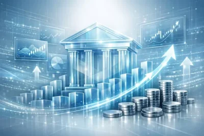 NAB Achieves 11% Net Profit Growth in First Quarter of 2026?w=400