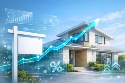 NAB Adjusts Fixed Home Loan Rates in Response to Potential RBA Moves?w=400
