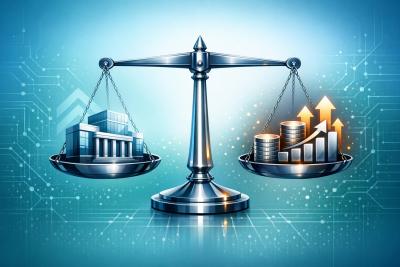 NAB Anticipates Dual RBA Rate Increases in 2026 to Address Inflation?w=400