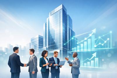 NAB Continues to Dominate Australia's Expanding Business Lending Market?w=400