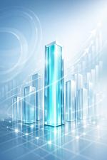 News image: NAB Continues to Lead Australia's Expanding Business Lending Market