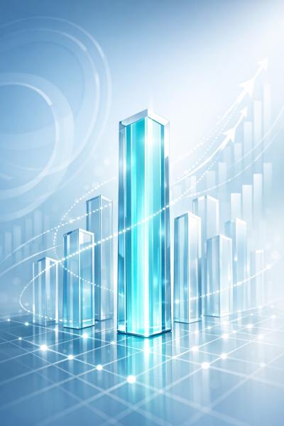 NAB Continues to Lead Australia's Expanding Business Lending Market?w=400