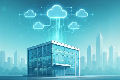 NAB Enhances Digital Services with Google Cloud Integration?w=400