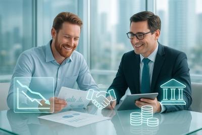 NAB Lowers Business Loan Interest Rates by 0.25%?w=400