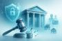 NAB Penalized for Consumer Data Breaches: Implications for Borrowers