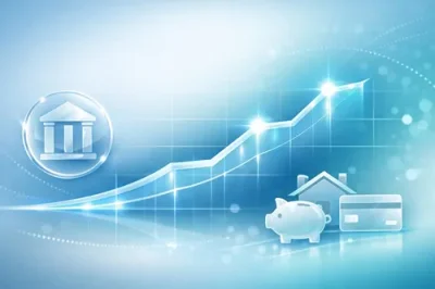 NAB Predicts Dual Rate Hikes in 2026: Implications for Borrowers?w=400
