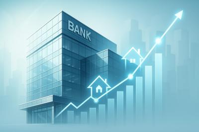 NAB Raises Fixed Home Loan Rates in Anticipation of RBA's February Decision?w=400