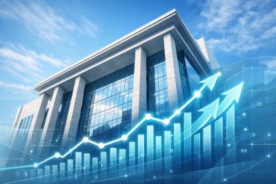 NAB and Westpac Anticipate Back-to-Back RBA Rate Increases?w=400