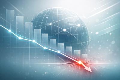 NAB's Forecast: Rising Bad Debts in a Volatile Economy?w=400
