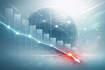 NAB's Forecast: Rising Bad Debts in a Volatile Economy?w=400