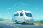 News image: NAB's New Caravan Loan Options: Personalised Rates and Flexibility
