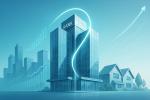 News image: NAB's Third-Quarter Earnings Reflect Steady Growth