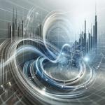 News image: NASDAQ Faces Ongoing Volatility Amidst Range-Bound Movement