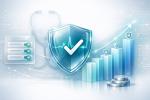 News image: NEOS Elevates Income Protection with Increased Medical-Free Limits