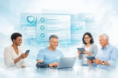 NEOS Elevates Income Protection with Increased Medical-Free Limits?w=400