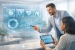 News image: NEOS Unveils Futura Protection to Streamline Life Insurance