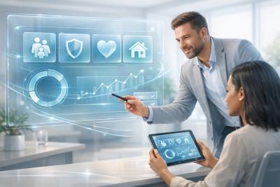 NEOS Unveils Futura Protection to Streamline Life Insurance?w=400