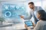 NEOS Unveils Futura Protection to Streamline Life Insurance