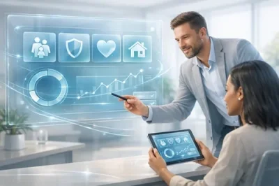 NEOS Unveils Futura Protection to Streamline Life Insurance?w=400