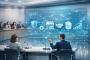 NIBA Calls for Comprehensive Reforms to Support Small Business Insurance Needs