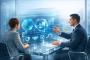 NIBA Code Draft Puts Broker Fee Transparency Back in Focus