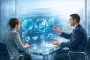 NIBA Code Draft Puts Broker Fee Transparency Back in Focus