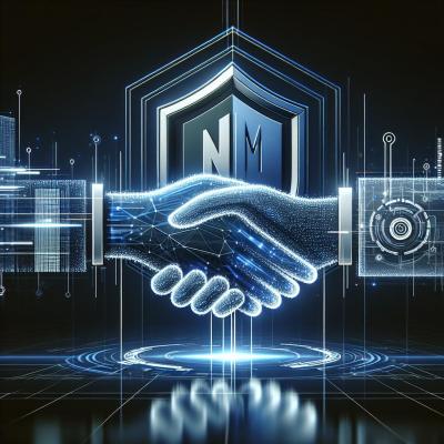 NM Insurance Secures Growth with Five-Year Zurich Partnership?w=400