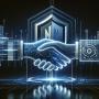 NM Insurance Secures Growth with Five-Year Zurich Partnership