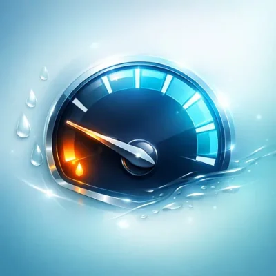 NRMA Flags Crude Oil Supply as Australia's Pressing Concern?w=400