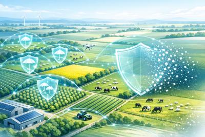 NRMA's Departure from Farm Insurance: Implications and Alternatives for Australian Farmers?w=400