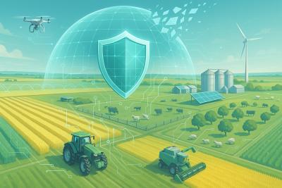 NRMA's Departure from Farm Insurance: What It Means for Australian Farmers?w=400