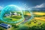 NRMA's Departure from Farm Insurance: What It Means for Australian Farmers