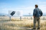 News image: NRMA's Exit from Farm Insurance: What It Means for Australian Farmers