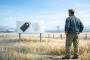 NRMA's Exit from Farm Insurance: What It Means for Australian Farmers