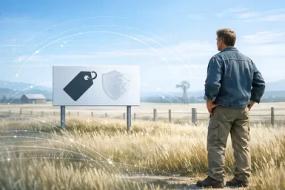 NRMA's Exit from Farm Insurance: What It Means for Australian Farmers?w=400