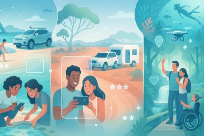 NRMA's Review Crew: Your Ticket to Authentic Australian Adventures?w=400