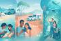 NRMA's Review Crew: Your Ticket to Authentic Australian Adventures