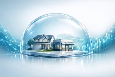 NSW Budget Puts Insurance Levy Pressure Back on the Table?w=400