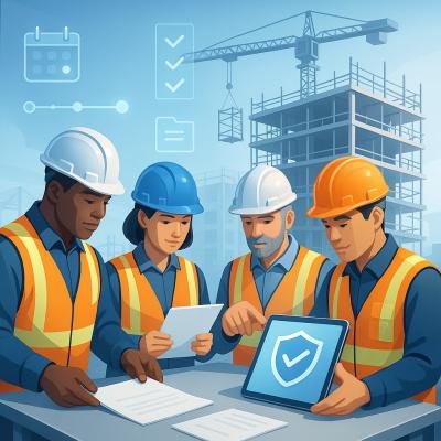 NSW Builders: Act Now to Meet 2026 Professional Indemnity Insurance Requirements?w=400