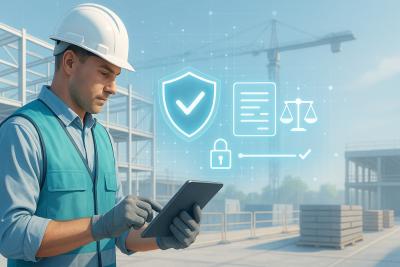 NSW Builders Face New Insurance Mandate: Professional Indemnity Coverage Required by 2026?w=400