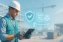NSW Builders Face New Insurance Mandate: Professional Indemnity Coverage Required by 2026